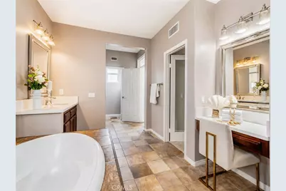 6710 E Bonita Court, Orange, CA 92867 - Photo 5