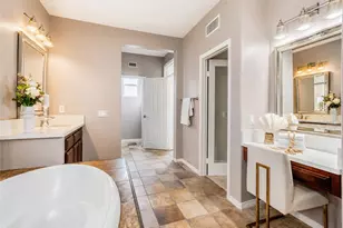 6710 E Bonita Ct, Orange, CA 92867 - Photo 5