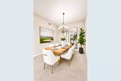 6710 E Bonita Court, Orange, CA 92867 - Photo 11