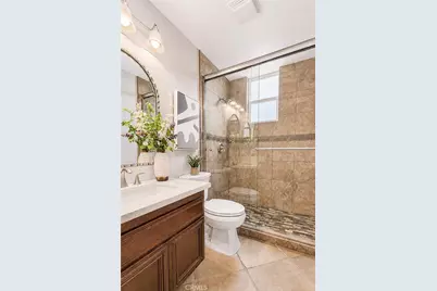 6710 E Bonita Court, Orange, CA 92867 - Photo 29
