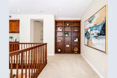 6710 E Bonita Court, Orange, CA 92867 - Photo 25