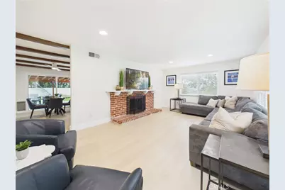 3030 N Butterfield Road, Orange, CA 92865 - Photo 11