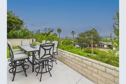 3030 N Butterfield Road, Orange, CA 92865 - Photo 39