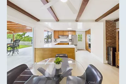 3030 N Butterfield Road, Orange, CA 92865 - Photo 19