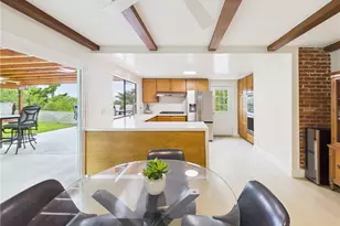 3030 N Butterfield Rd, Orange, CA 92865 - Photo 19
