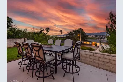 3030 N Butterfield Road, Orange, CA 92865 - Photo 47