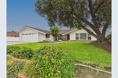 3030 N Butterfield Road, Orange, CA 92865 - Photo 5