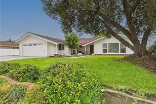 3030 N Butterfield Rd, Orange, CA 92865 - Photo 5