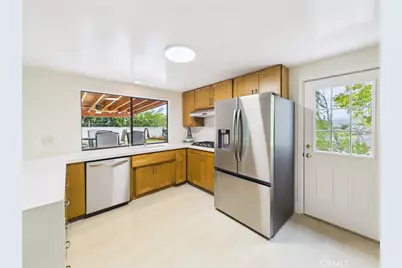 3030 N Butterfield Road, Orange, CA 92865 - Photo 17