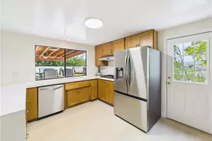 3030 N Butterfield Rd, Orange, CA 92865 - Photo 17