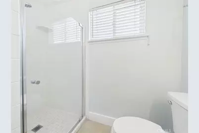 3030 N Butterfield Road, Orange, CA 92865 - Photo 31