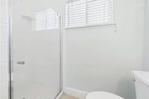 3030 N Butterfield Rd, Orange, CA 92865 - Photo 31