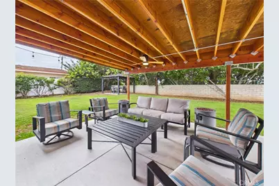 3030 N Butterfield Road, Orange, CA 92865 - Photo 35
