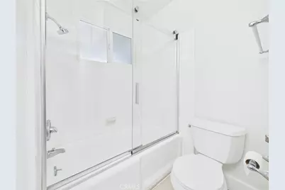 3030 N Butterfield Road, Orange, CA 92865 - Photo 21