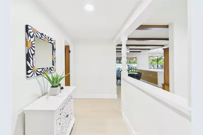 3030 N Butterfield Road, Orange, CA 92865 - Photo 9