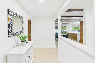 3030 N Butterfield Rd, Orange, CA 92865 - Photo 9
