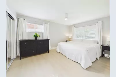 3030 N Butterfield Road, Orange, CA 92865 - Photo 27