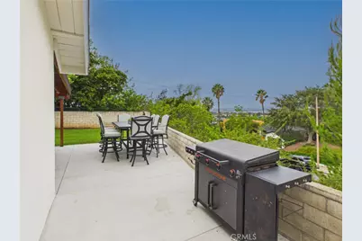 3030 N Butterfield Road, Orange, CA 92865 - Photo 41