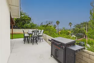 3030 N Butterfield Rd, Orange, CA 92865 - Photo 41