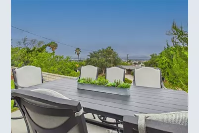 3030 N Butterfield Road, Orange, CA 92865 - Photo 43