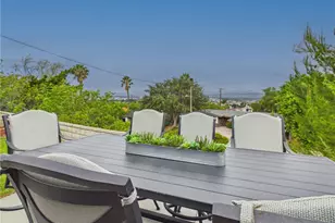 3030 N Butterfield Rd, Orange, CA 92865 - Photo 43