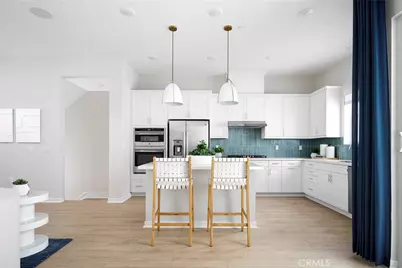 225 Blue Wing, Irvine, CA 92618 - Photo 5
