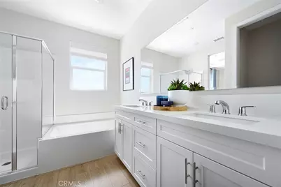 225 Blue Wing, Irvine, CA 92618 - Photo 7