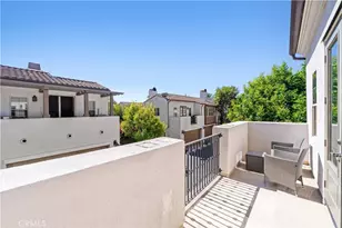 102 Mission, Irvine, CA 92620 - Photo 23