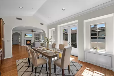 102 Mission, Irvine, CA 92620 - Photo 21