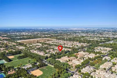102 Mission, Irvine, CA 92620 - Photo 5