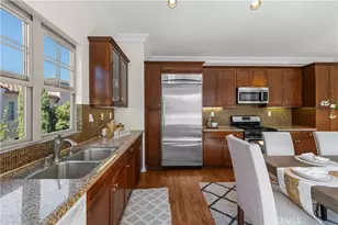 102 Mission, Irvine, CA 92620 - Photo 23