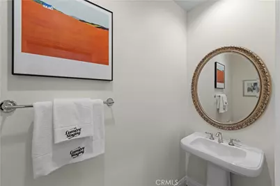 102 Mission, Irvine, CA 92620 - Photo 11