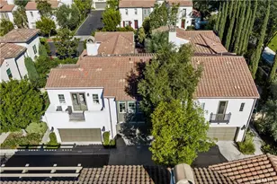 102 Mission, Irvine, CA 92620 - Photo 39