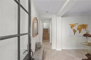 102 Mission, Irvine, CA 92620 - Photo 9