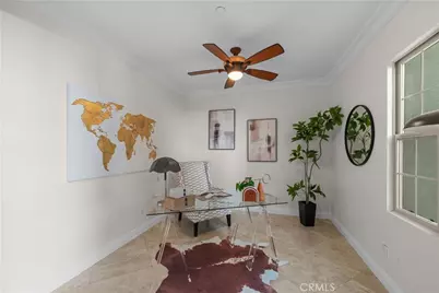 102 Mission, Irvine, CA 92620 - Photo 9