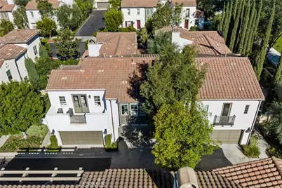 102 Mission, Irvine, CA 92620 - Photo 39