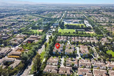 102 Mission, Irvine, CA 92620 - Photo 45