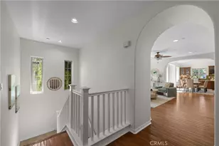 102 Mission, Irvine, CA 92620 - Photo 13