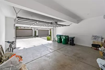 102 Mission, Irvine, CA 92620 - Photo 37