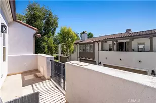 102 Mission, Irvine, CA 92620 - Photo 25