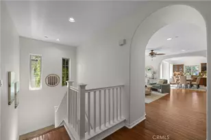 102 Mission, Irvine, CA 92620 - Photo 13