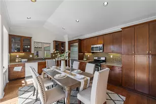 102 Mission, Irvine, CA 92620 - Photo 21