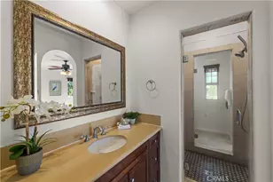 102 Mission, Irvine, CA 92620 - Photo 31