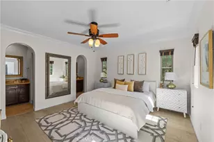 102 Mission, Irvine, CA 92620 - Photo 27