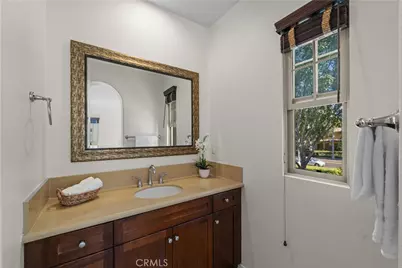102 Mission, Irvine, CA 92620 - Photo 29