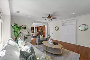 102 Mission, Irvine, CA 92620 - Photo 15