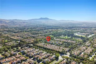 102 Mission, Irvine, CA 92620 - Photo 41