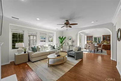 102 Mission, Irvine, CA 92620 - Photo 13