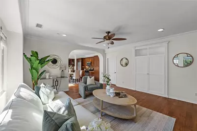 102 Mission, Irvine, CA 92620 - Photo 15