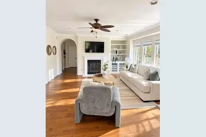 102 Mission, Irvine, CA 92620 - Photo 19